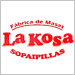 La Kosa