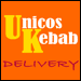 Unicos Kebab